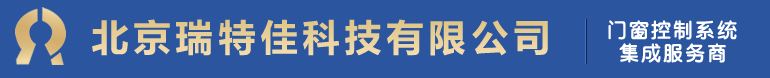 河源市億居項(xiàng)目管理咨詢(xún)有限公司