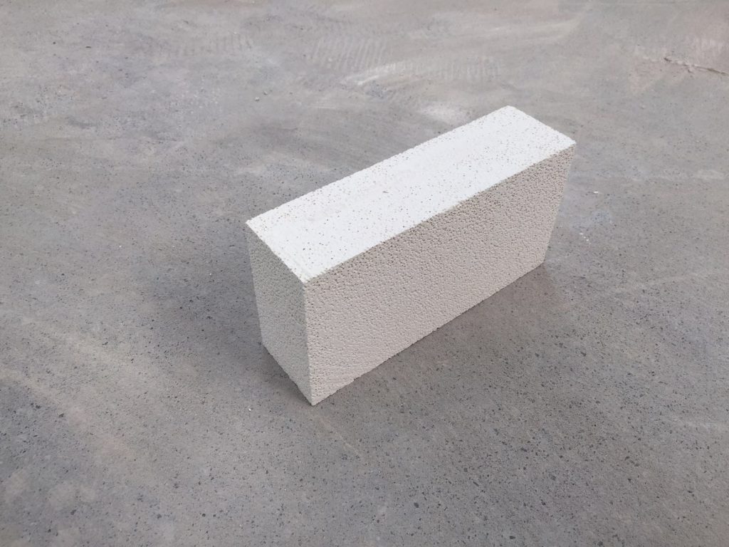 太原輕質(zhì)莫來石磚的價(jià)格_廠家直銷 太原輕質(zhì)莫來石磚的價(jià)格_廠家直銷