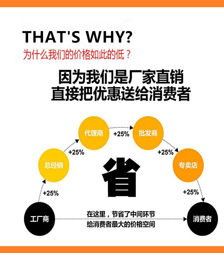 太原輕質(zhì)莫來石磚的價(jià)格_廠家直銷 太原高鋁磚廠家_太原莫來石保溫磚廠家